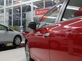 思域 2012款 2.0 AT TYPE-S圖片