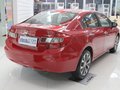 思域 2012款 2.0 AT TYPE-S图片