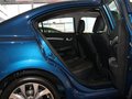 思域 2012款 2.0 TYPE-S图片