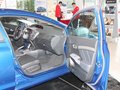 思域 2012款 2.0 TYPE-S图片