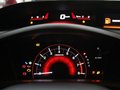 思域 2012款 2.0 TYPE-S图片