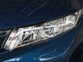 思域 2012款 2.0 TYPE-S图片