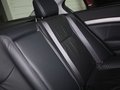 思域 2012款 2.0 AT TYPE-S圖片