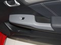 思域 2012款 2.0 AT TYPE-S图片