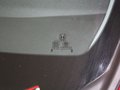 思域 2012款 2.0 AT TYPE-S图片