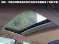 思域 图片