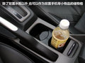 思域 图片