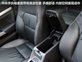 思域 图片