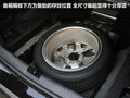 思域 圖片