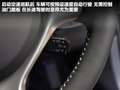 思域 图片