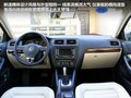思域 图片