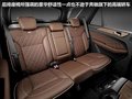 奔驰M级 图片