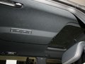 奔驰GL级 2011款 GL450 Grand Edition尊贵型图片