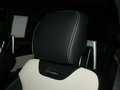 奔驰GL级 2011款 GL450 Grand Edition尊贵型图片