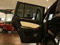 奔驰GL级 2011款 GL450 Grand Edition尊贵型图片