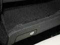 奔馳GL級 2011款 GL450 Grand Edition尊貴型圖片
