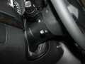 奔馳GL級 2011款 GL450 Grand Edition尊貴型圖片