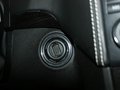 奔馳GL級 2011款 GL450 Grand Edition尊貴型圖片