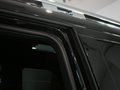 奔驰GL级 2011款 GL450 Grand Edition尊贵型图片