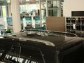 奔驰GL级 2011款 GL450 Grand Edition尊贵型图片