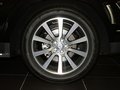奔驰GL级 2011款 GL450 Grand Edition尊贵型图片