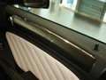 奔驰GL级 2011款 GL450 Grand Edition尊贵型图片
