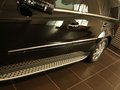 奔驰GL级 2011款 GL450 Grand Edition尊贵型图片