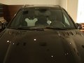 奔驰GL级 2011款 GL450 Grand Edition尊贵型图片