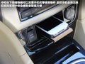 长城C50 图片