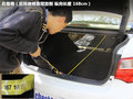 长城C50 图片