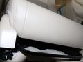 長(zhǎng)城C50 2012款 1.5T MT 精英型圖片