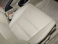 长城C50 2012款 1.5T MT 精英型图片