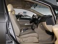 長城C50 2012款 1.5T MT 精英型圖片