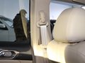 长城C50 2012款 1.5T MT 精英型图片