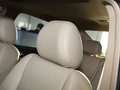 長城C50 2012款 1.5T MT 精英型圖片