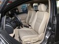 長城C50 2012款 1.5T MT 精英型圖片