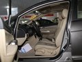 長城C50 2012款 1.5T MT 精英型圖片