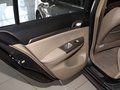 長城C50 2012款 1.5T MT 精英型圖片