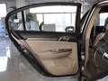 长城C50 2012款 1.5T MT 精英型图片