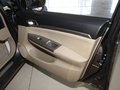 長(zhǎng)城C50 2012款 1.5T MT 精英型圖片