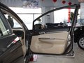 長(zhǎng)城C50 2012款 1.5T MT 精英型圖片