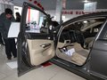 長城C50 2012款 1.5T MT 精英型圖片