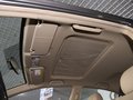 長城C50 2012款 1.5T MT 精英型圖片