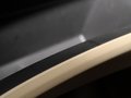 长城C50 2012款 1.5T MT 精英型图片