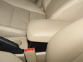 长城C50 2012款 1.5T MT 精英型图片