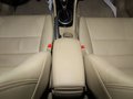 长城C50 2012款 1.5T MT 精英型图片