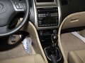 长城C50 2012款 1.5T MT 精英型图片