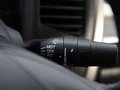 长城C50 2012款 1.5T MT 精英型图片