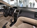長城C50 2012款 1.5T MT 精英型圖片