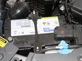 长城C50 2012款 1.5T MT 精英型图片